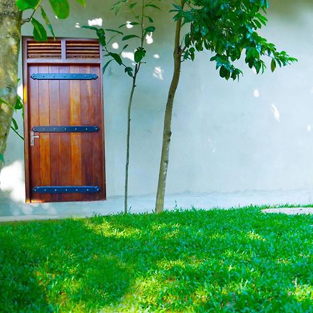 Fashion Villa Weligama Zewnętrze zdjęcie