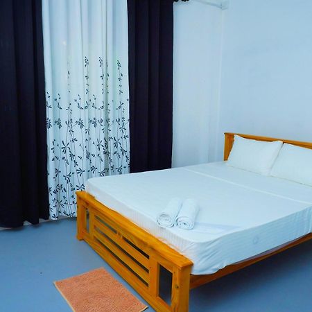 Fashion Villa Weligama Zewnętrze zdjęcie