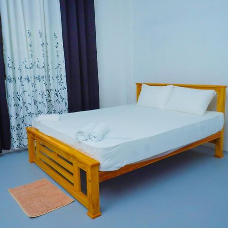 Fashion Villa Weligama Zewnętrze zdjęcie