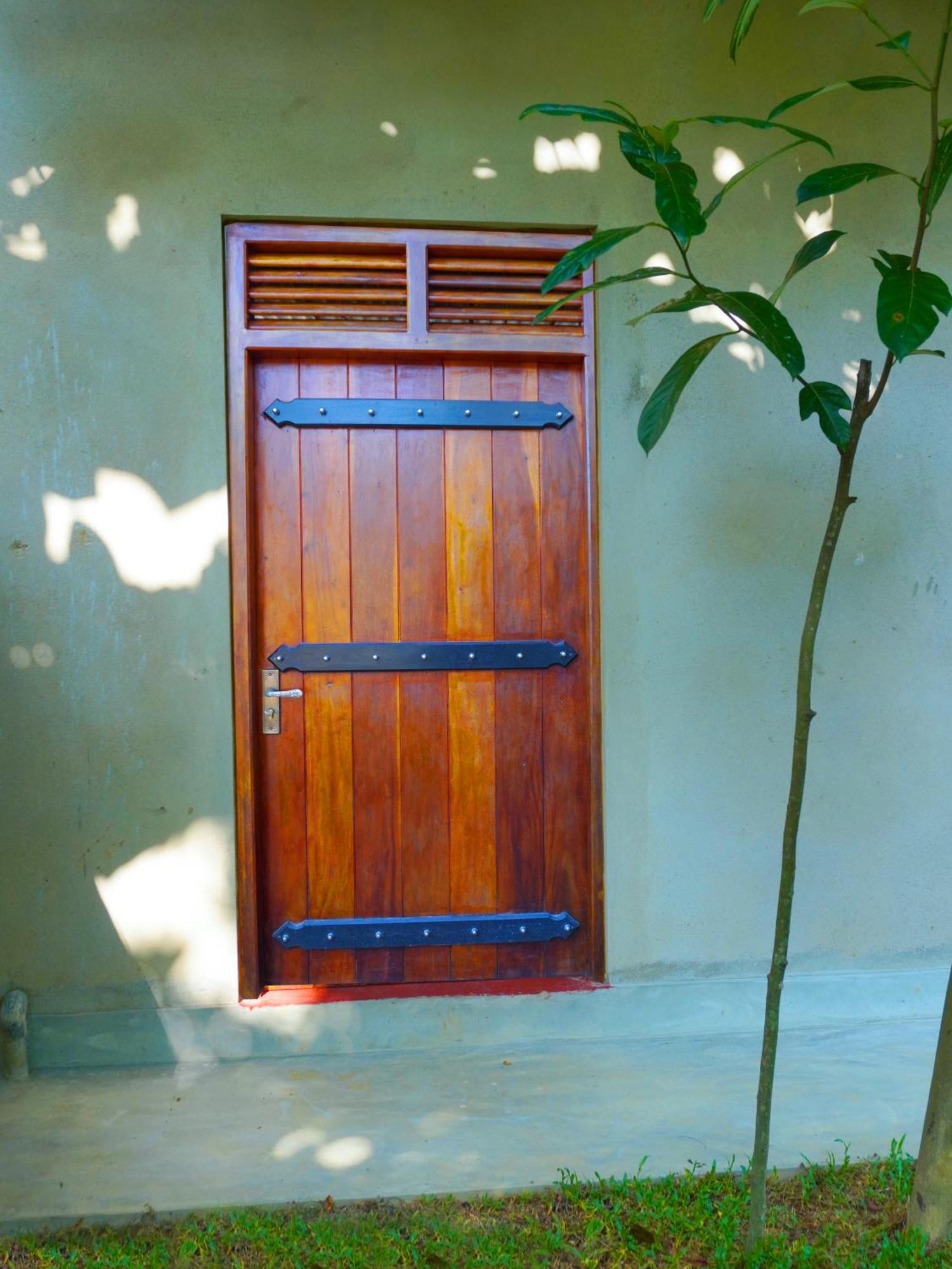 Fashion Villa Weligama Zewnętrze zdjęcie