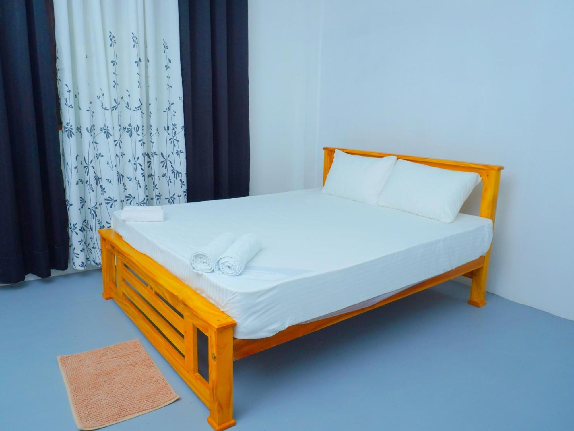 Fashion Villa Weligama Zewnętrze zdjęcie