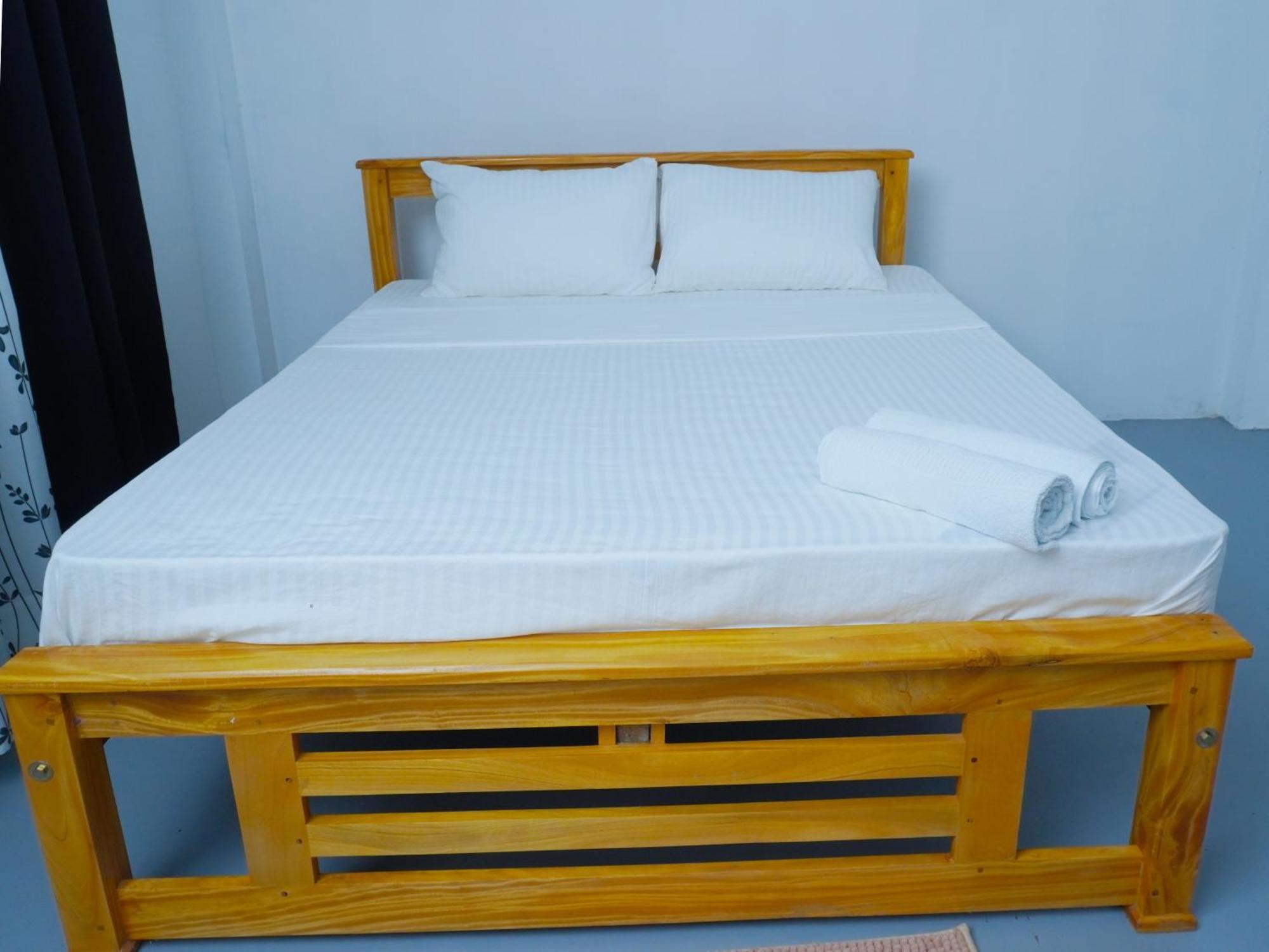 Fashion Villa Weligama Zewnętrze zdjęcie