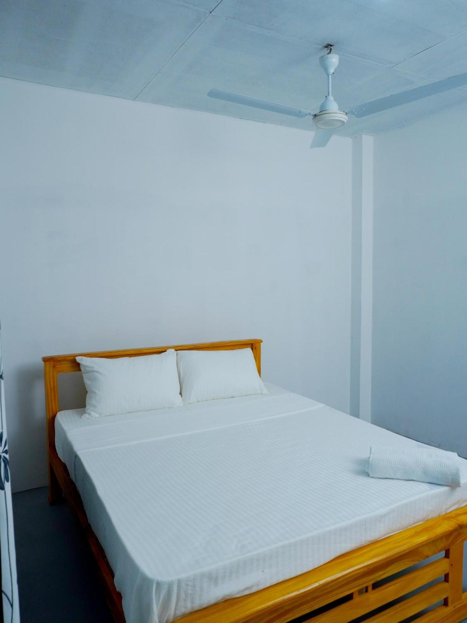 Fashion Villa Weligama Zewnętrze zdjęcie